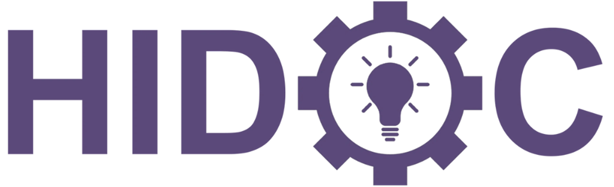 the HIDOC Model